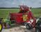 Verti-Mix 2401