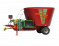 Verti-Mix 951