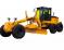 CDM1220
