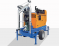 Duplex DPX F85-45