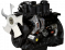 3C 0.9