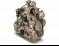 4045HF285