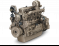 6068HF285