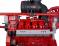 6R1080T
