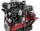 CORE80