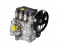 D1603