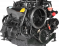 HA494T
