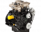 KDI1903
