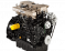 KDI2504