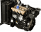 KDI3404