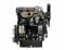 KSD1403TC
