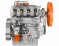 LDW2204
