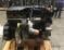 Maxxforce 10