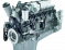 OM460