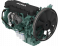 TAD1151VE