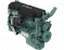 TAD1643VE-B
