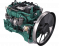 TAD571VE