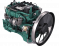 TAD572VE