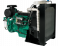 TAD734GE
