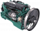 TAD871VE