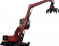 EXP 5020ZE