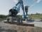 MHL320 F