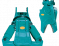 GBMS-301II