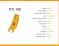 ITC 180