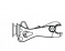 SH25R