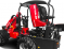 2838 T
