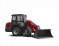 4275 T