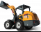608