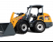 708