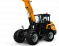 708T