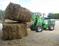AllCat180HB