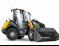 AS600