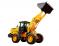CL935