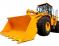 CL956-3