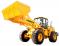 CL956-4