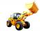 CL956