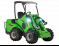 e 527