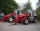 TH 280