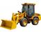 WL 480 C