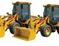 WL 550 B