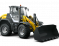 WL110