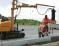 Transmobil TM-150-D-A-Silent