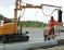 Transmobil TM-150-D-A