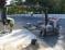 Vacu Mobil Allrounder