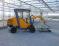VM 401 Multimatik