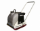 VP 1450D/500